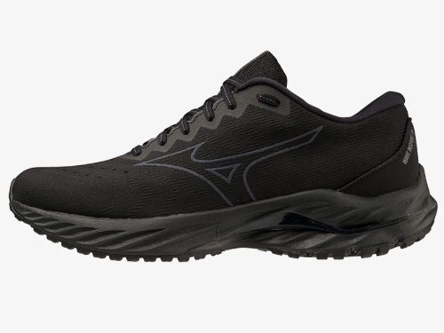 SHOPIFY 0000s 0000 MIZUNOMENSWAVEINSPIRE19SSWJ1GC231353 1