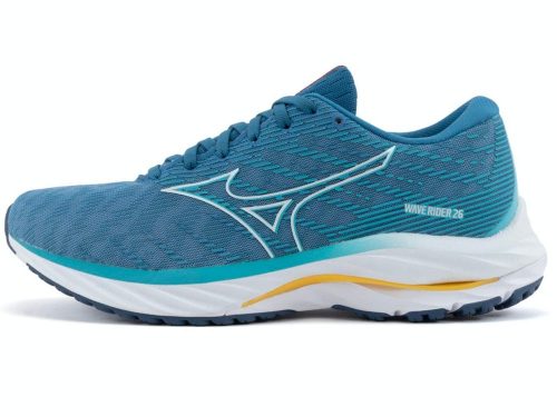 SHOPIFY 0000s 0000 MIZUNOWOMENSWAVERIDER26J1GD220328 1