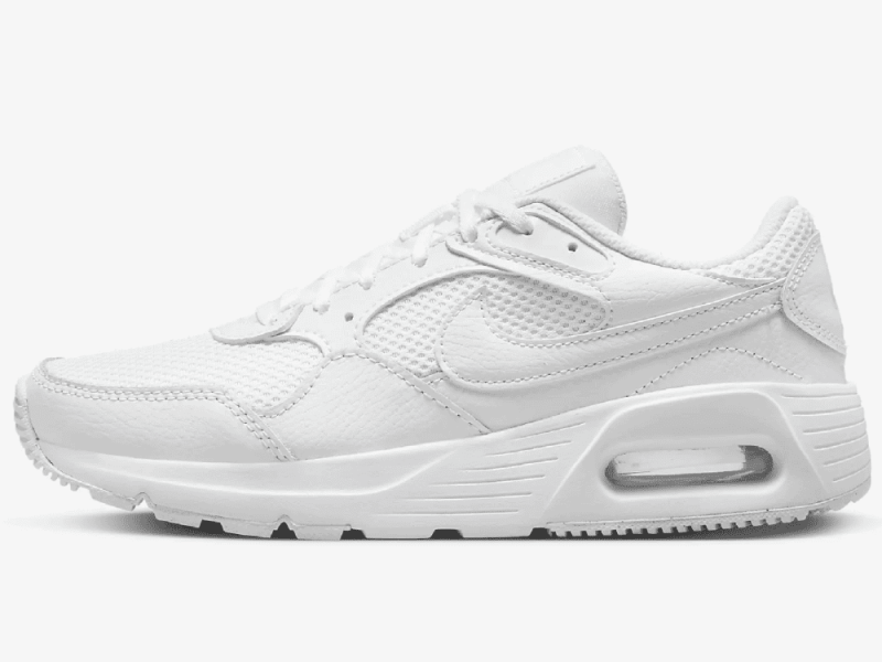 SHOPIFY 0000s 0000 NIKE WOMENS AIRMAX SC CW4554 101 1