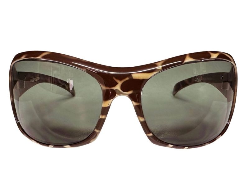 SHOPIFY 0000s 0000 ODYSSEYSUNGLASSESRAYGUNCOL7HAVANAAFRICALENSGREEN 3