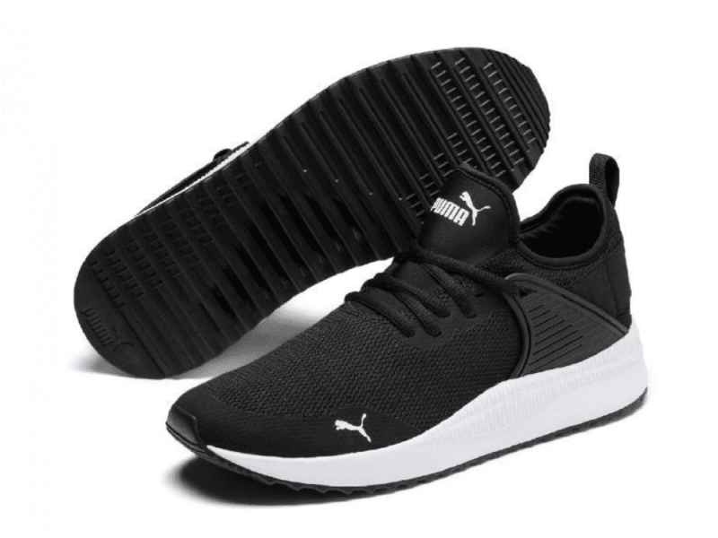 SHOPIFY 0000s 0000 PUMA MENS PACER NEXT CAGE CORE 36998201 1