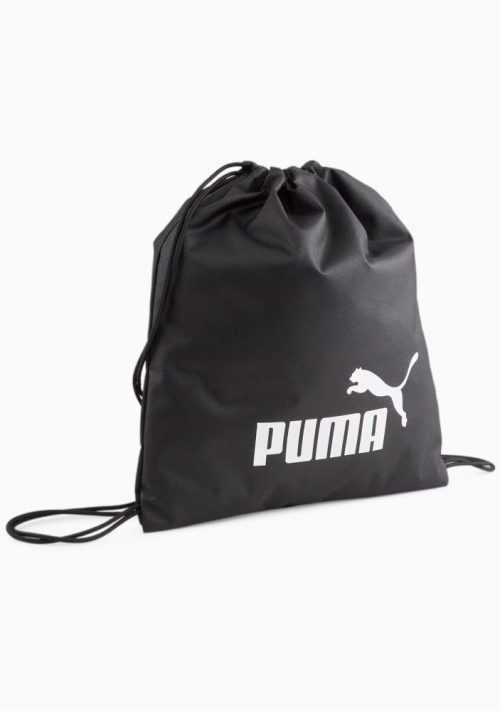 SHOPIFY 0000s 0000 PUMAPHASEGYMSACK07994401 4