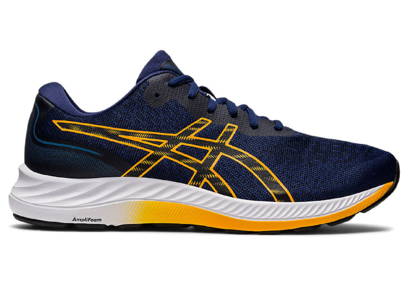 SHOPIFY 0000s 0000 asics mens gel excite 9 1011B338409 1