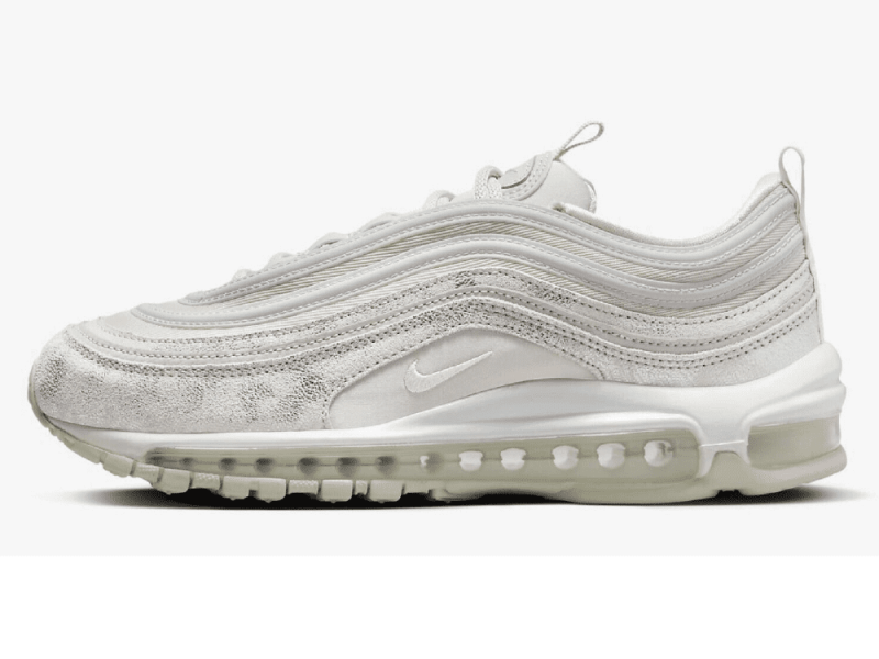 SHOPIFY 0000s 0000 nike womens air max 97 dx0137 002 1