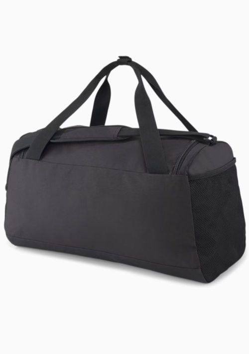 SHOPIFY 0000s 0000 puma challenger s duffle bag 079530 01 5