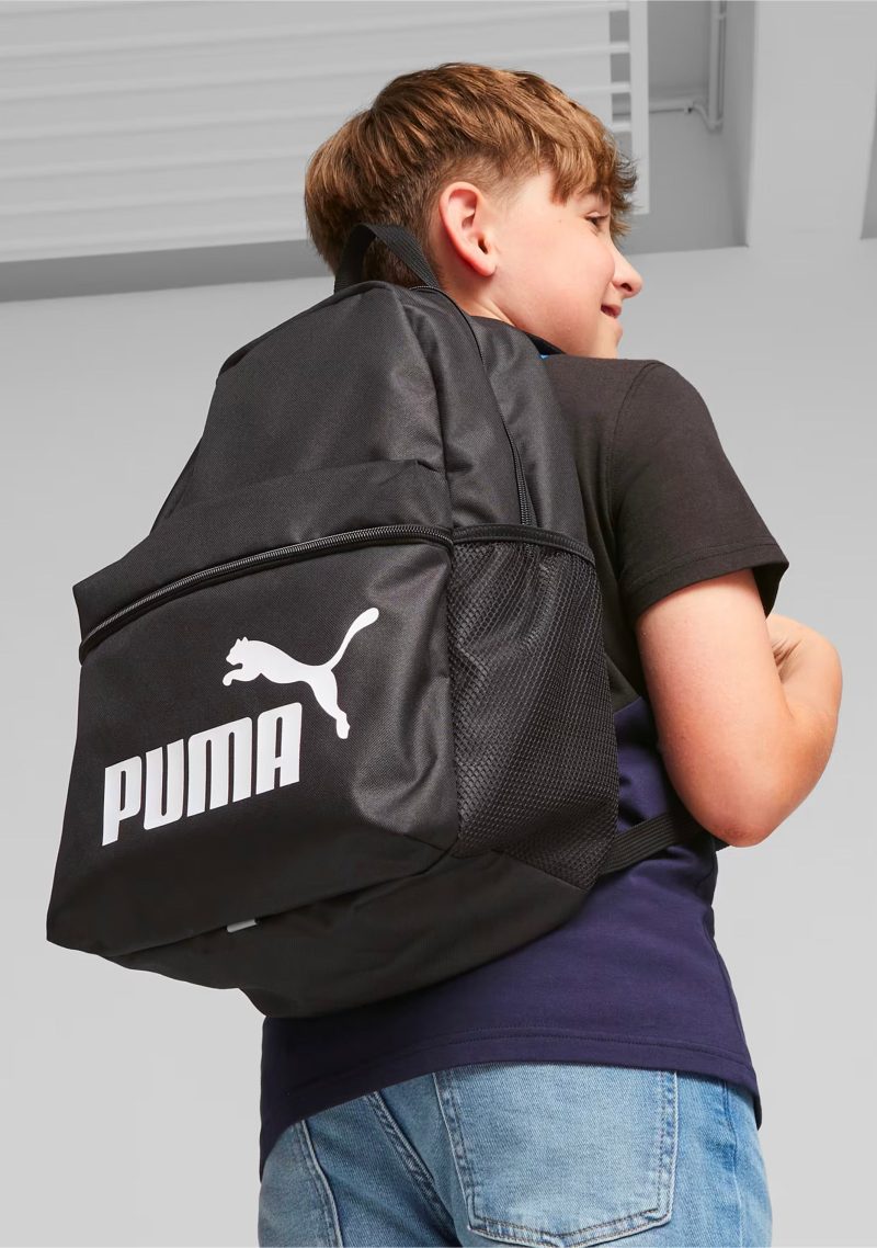 SHOPIFY 0000s 0000 pumakidsbackpack079943 01 1