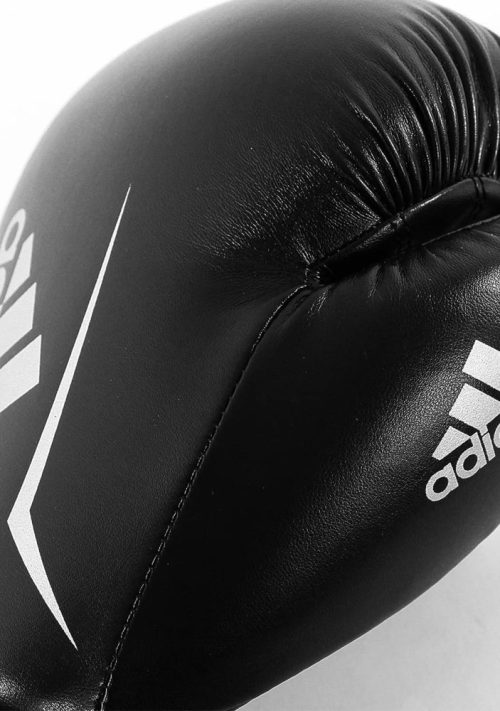 SHOPIFY 0000s 0001 ADIDASSPEEDBOXINGBLACKadisbg50 2