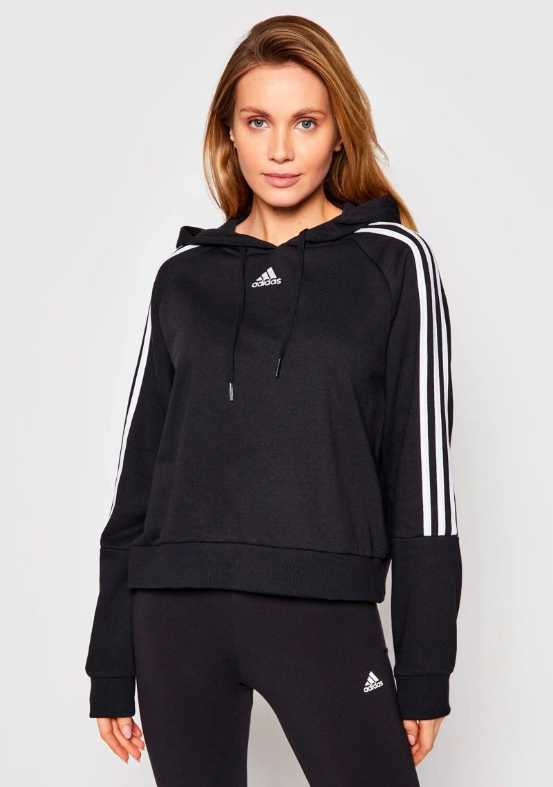 SHOPIFY 0000s 0001 ADIDASWOMENSHOODIEGK9057NEW 3