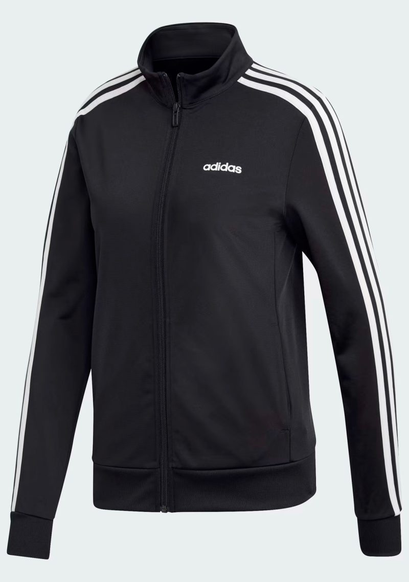 SHOPIFY 0000s 0001 ADIDASWOMENSTRACKJACKETEI5529 2