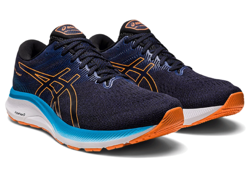 SHOPIFY 0000s 0001 ASICS GT 4000 3 1011B207 002 2