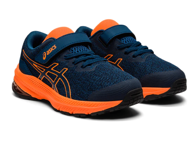 SHOPIFY 0000s 0001 ASICS JUNIOR GT 1000 11 PS 1014A238401 2