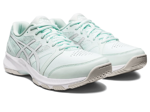 SHOPIFY 0000s 0001 ASICS WOMENS GEL 550TR 1132A059 2