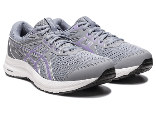 SHOPIFY 0000s 0001 ASICS WOMENS GEL CONTEND 8 1012B319025 2