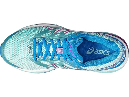 SHOPIFY 0000s 0001 ASICS WOMENS GEL CUMULUS 18 T6C9N6701 4