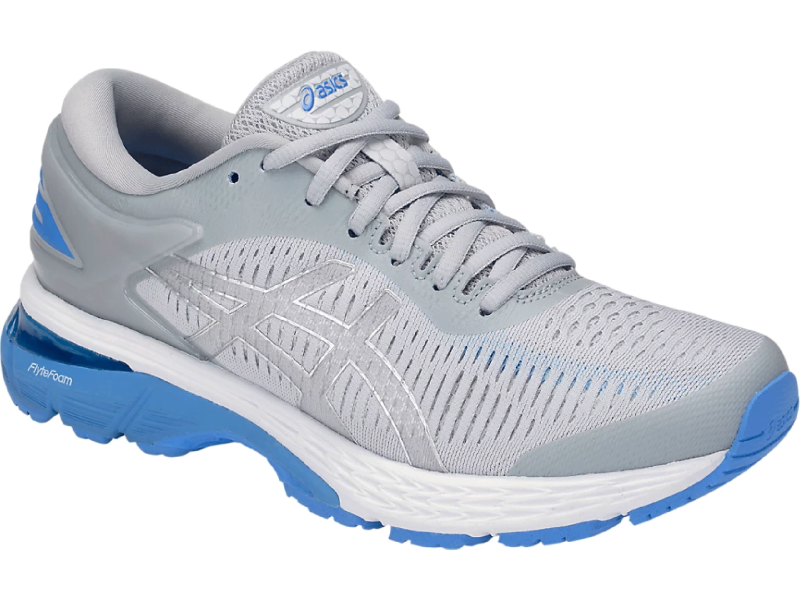 SHOPIFY 0000s 0001 ASICS WOMENS GEL KAYANO 25 1012A032 022 2