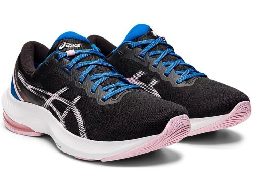 SHOPIFY 0000s 0001 ASICSWOMENSGELPULSE13BLUEBLACK1012B035005 2