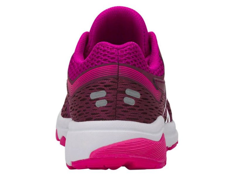 SHOPIFY 0000s 0001 AsicsJuniorGT10007GSPink1014A005500 2