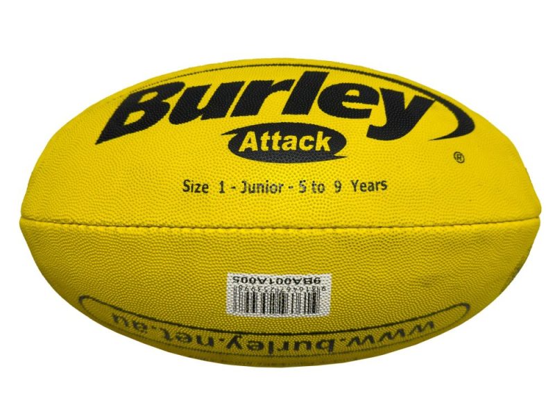 SHOPIFY 0000s 0001 BurleyAttackFootballSize19BA001A005 2