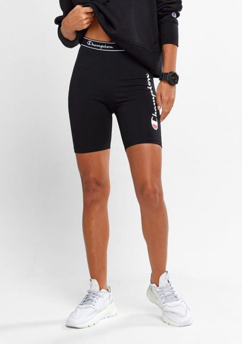 SHOPIFY 0000s 0001 CHAMPIONWOMENSBIKESHORTSBLACKCUM3NBLK 3