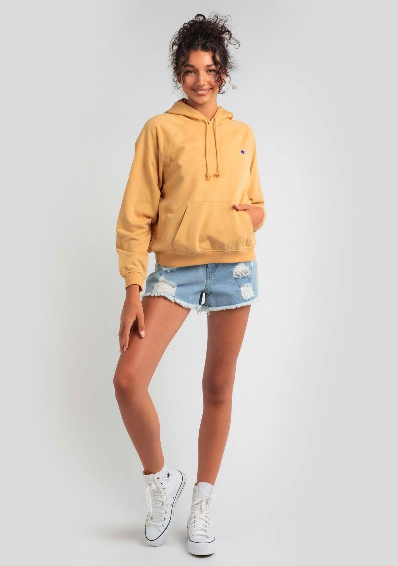 SHOPIFY 0000s 0001 CHAMPIONWOMENSFRENCHTERRYHOODIEMUSTARDCT6XNGQQ 2