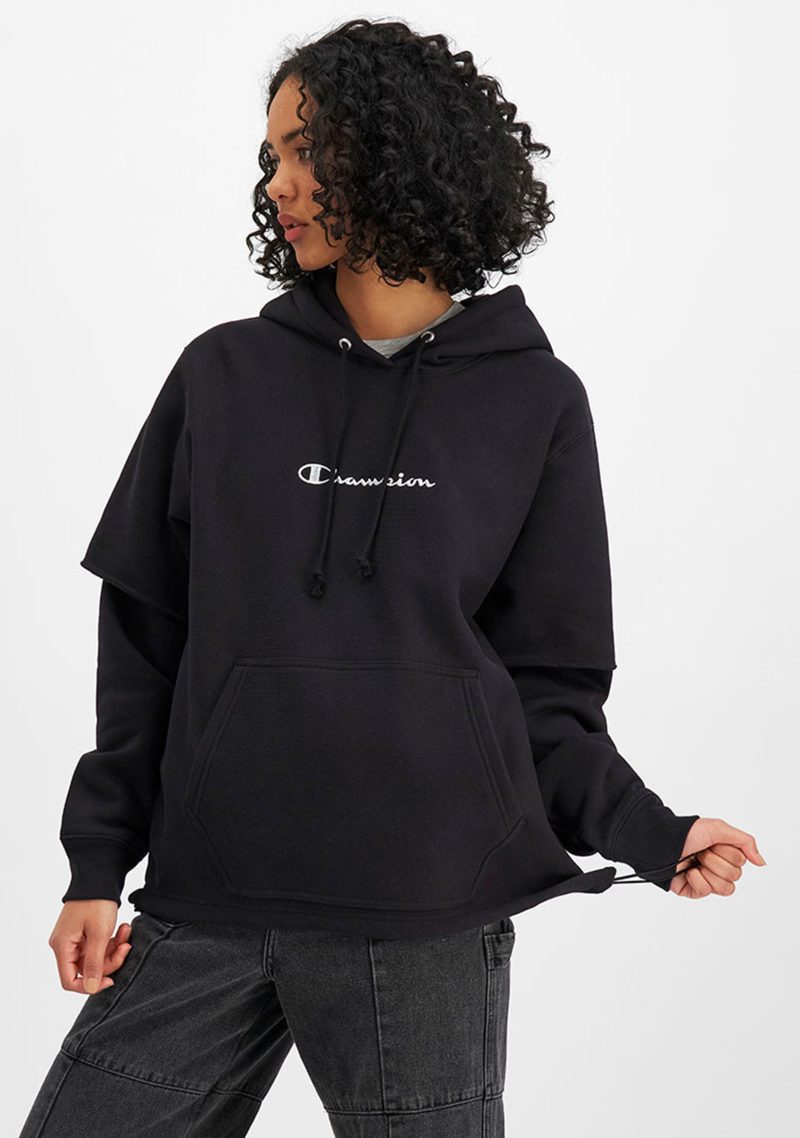 SHOPIFY 0000s 0001 CHAMPIONWOMENSLIQUIDLAYEREDHOODIESILVERLOGOCT4ENBLK 2