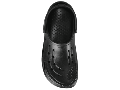 SHOPIFY 0000s 0001 CROCS OFF GRID CLOG 209501 001 4