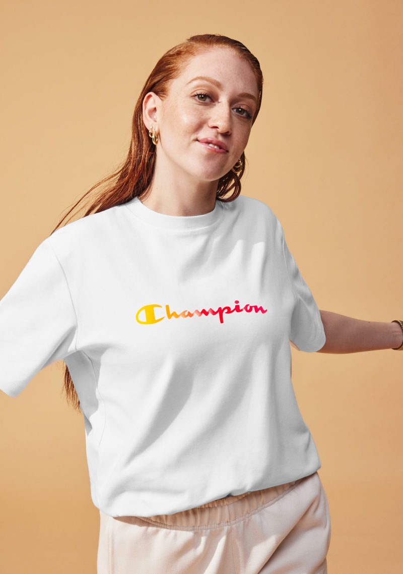 SHOPIFY 0000s 0001 ChampionWomensOmbreScriptShortSleeveTeeCT8GNWITMKTG