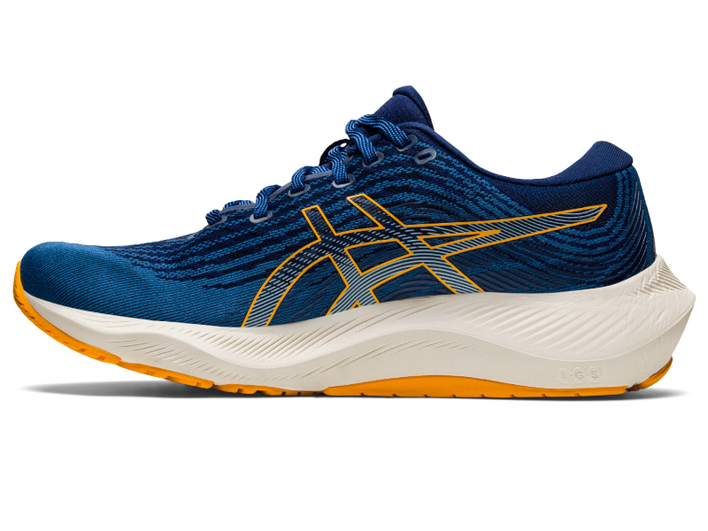 SHOPIFY 0000s 0001 MENS KAYANO LITE 3 1011B463 400 SR LT GLB