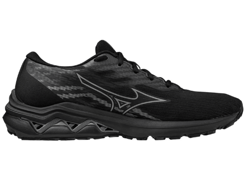 SHOPIFY 0000s 0001 MIZUNO WOMENS EQUATE 7 J1GD234822 2