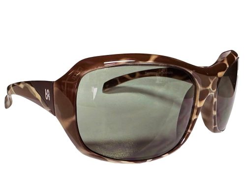 SHOPIFY 0000s 0001 ODYSSEYSUNGLASSESRAYGUNCOL7HAVANAAFRICALENSGREEN 4