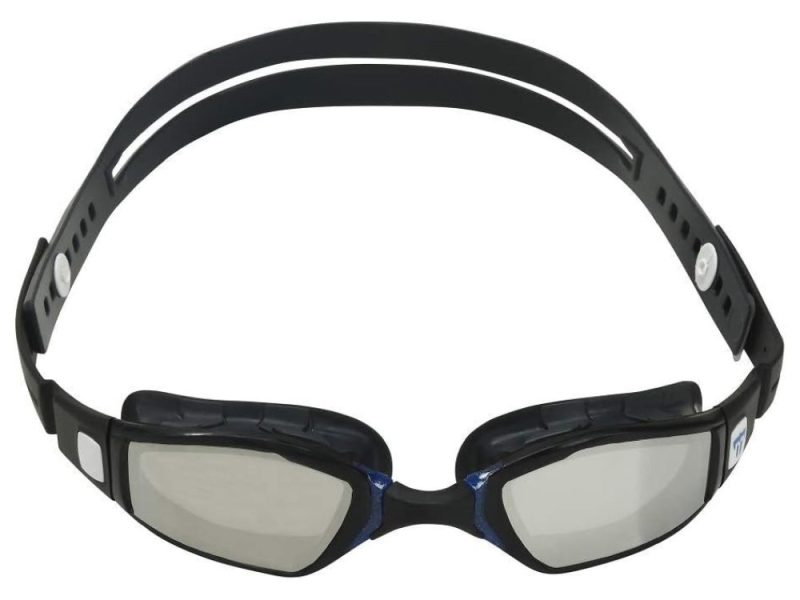 SHOPIFY 0000s 0001 PHELPSNinja mirrorlens blk blk 189540 2