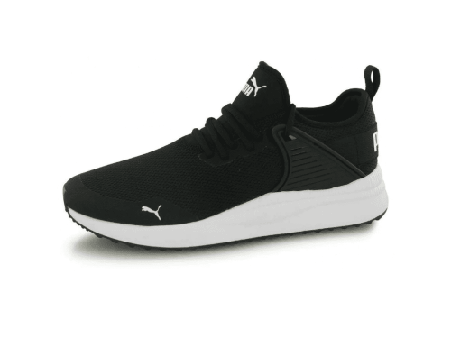 SHOPIFY 0000s 0001 PUMA MENS PACER NEXT CAGE CORE 36998201 2