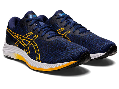 SHOPIFY 0000s 0001 asics mens gel excite 9 1011B338409 2