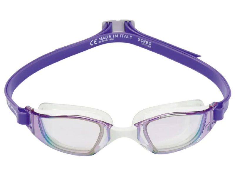 SHOPIFY 0000s 0001 michael phelps xceed titanium purple iridescent lens goggles 189230 2