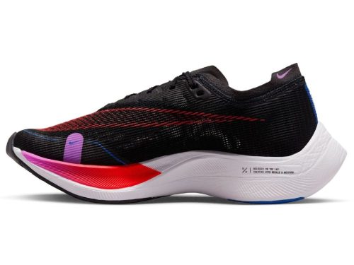 SHOPIFY 0000s 0001 nikewomenszoomxvaporflynext 2CU4123002 2