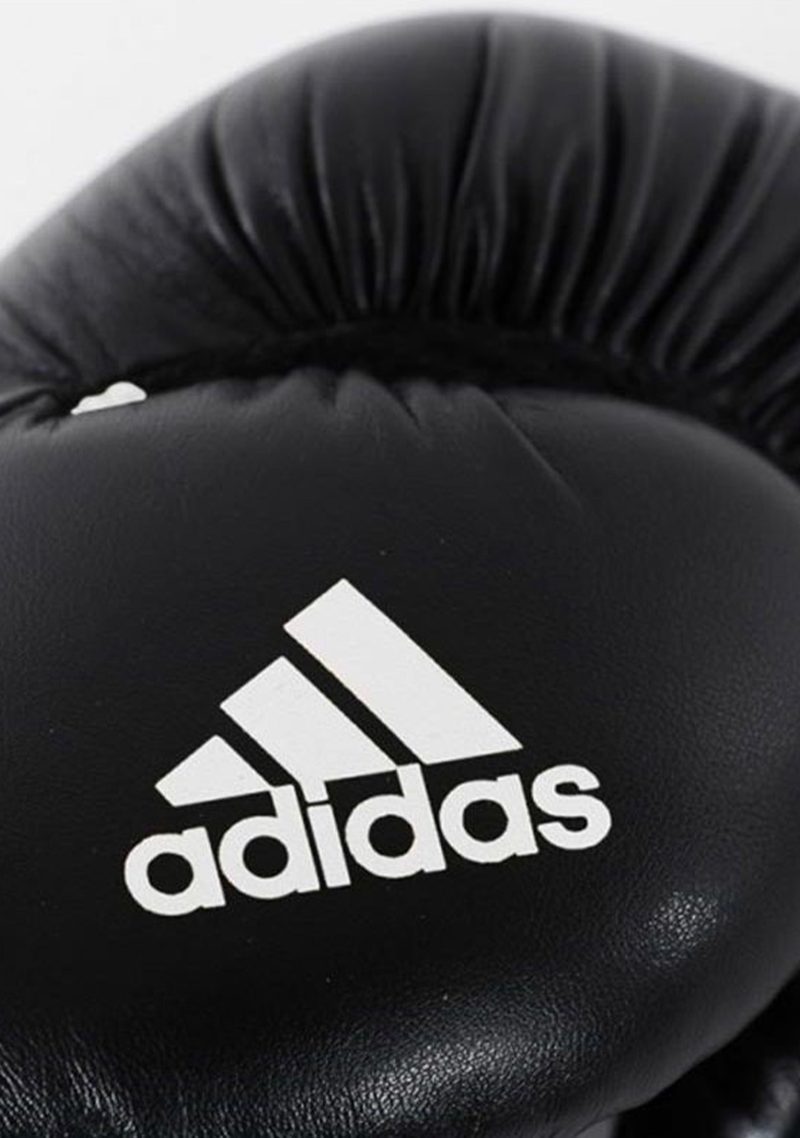 SHOPIFY 0000s 0002 ADIDASSPEEDBOXINGBLACKadisbg50 3