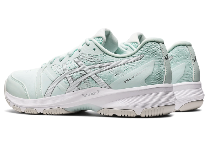 SHOPIFY 0000s 0002 ASICS WOMENS GEL 550TR 1132A059 3