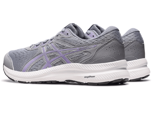 SHOPIFY 0000s 0002 ASICS WOMENS GEL CONTEND 8 1012B319025 3