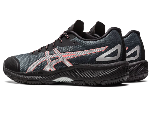 SHOPIFY 0000s 0002 ASICS WOMENS NETBURNER PRO FF 3 1072A061 007 3