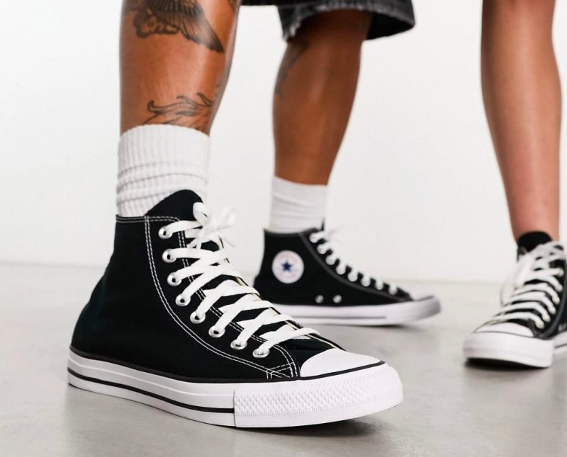 SHOPIFY 0000s 0002 CONVERSE10