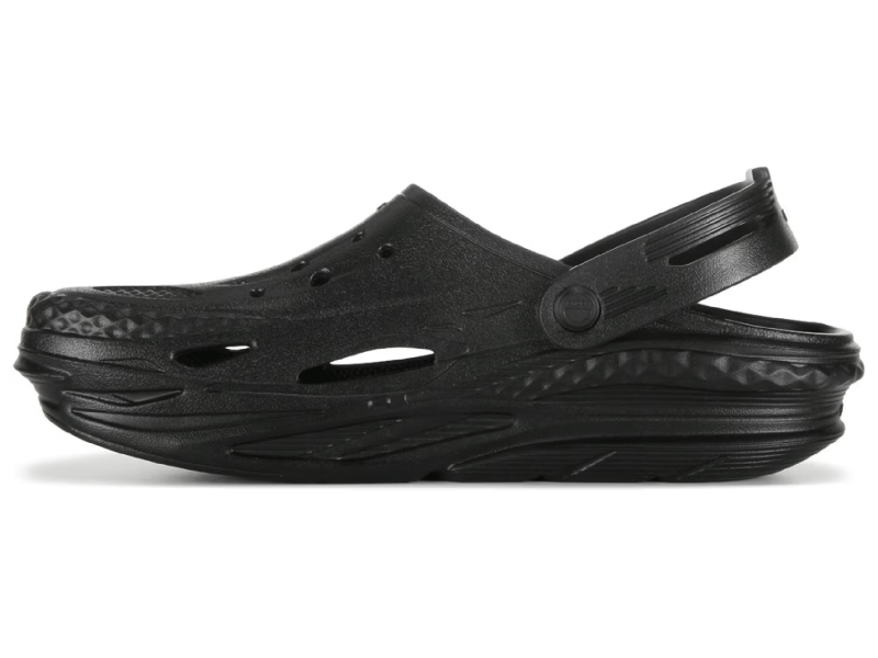 SHOPIFY 0000s 0002 CROCS OFF GRID CLOG 209501 001 3