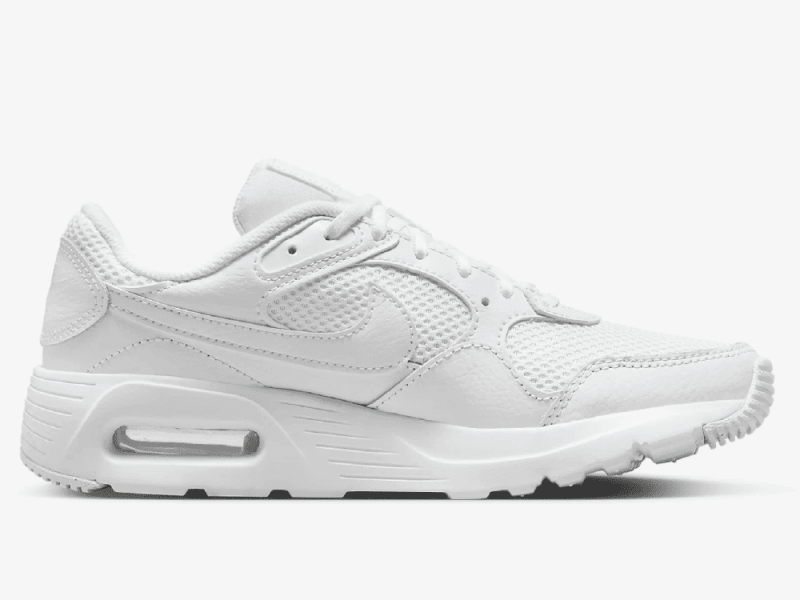 SHOPIFY 0000s 0002 NIKE WOMENS AIRMAX SC CW4554 101 3