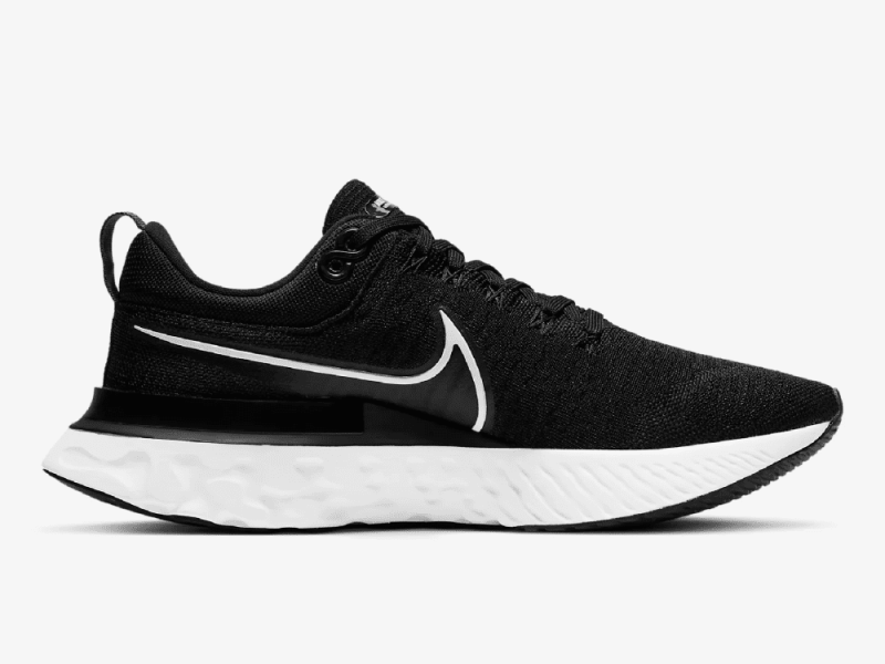 SHOPIFY 0000s 0002 NIKE WOMENS REACT INFINITY RUN FK 2 CT2423 002 3