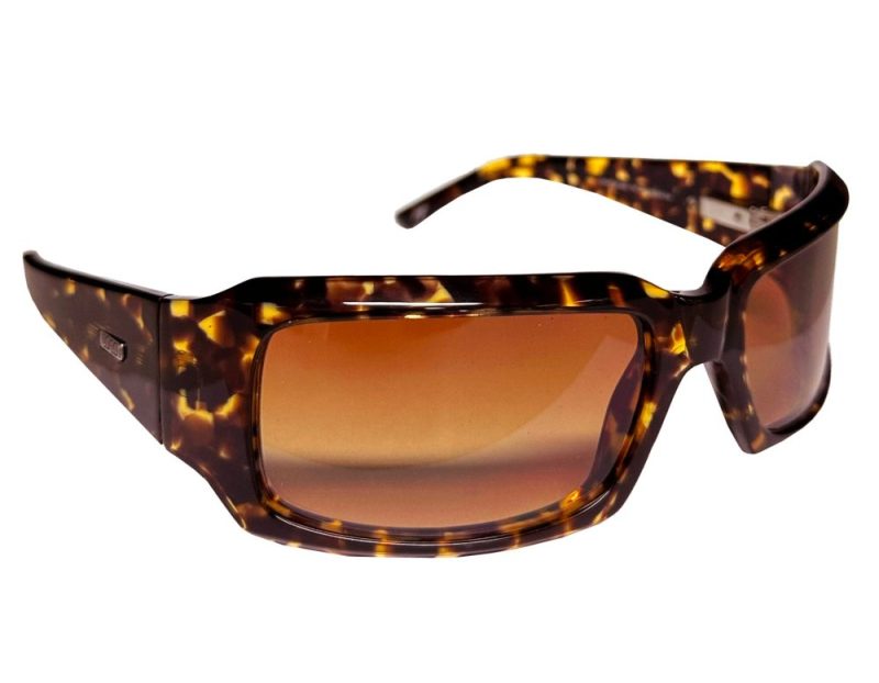 SHOPIFY 0000s 0002 ODYSSEYSUNGLASSESM GROOVECOL2TORTOISEBROWNSOLID 2