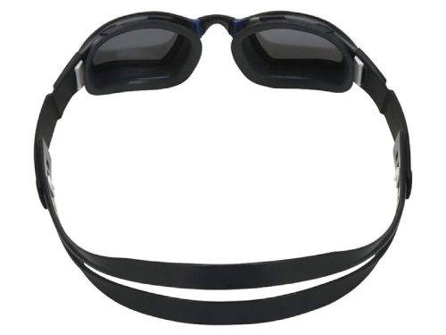 SHOPIFY 0000s 0002 PHELPSNinja mirrorlens blk blk 189540 3