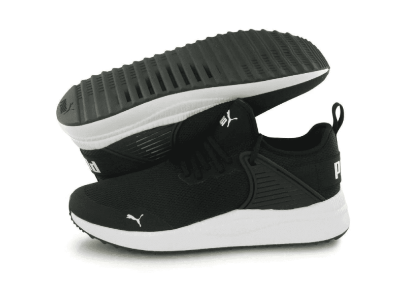 SHOPIFY 0000s 0002 PUMA MENS PACER NEXT CAGE CORE 36998201 3