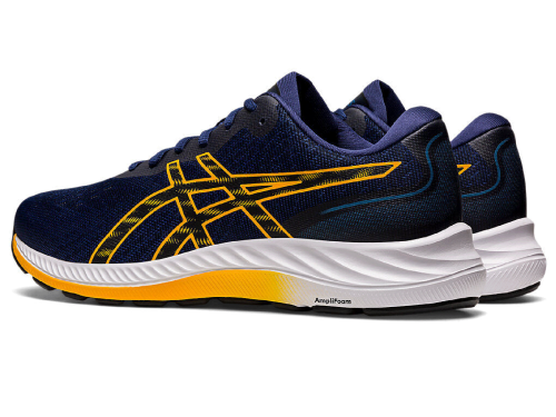 SHOPIFY 0000s 0002 asics mens gel excite 9 1011B338409 3