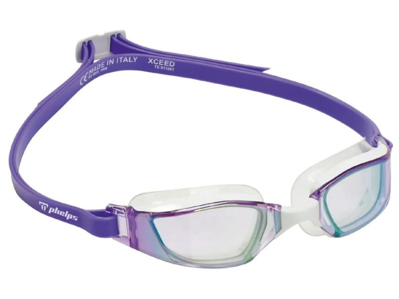 SHOPIFY 0000s 0002 michael phelps xceed titanium purple iridescent lens goggles 189230 3