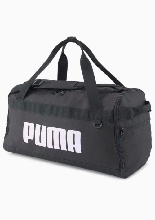 SHOPIFY 0000s 0002 puma challenger s duffle bag 079530 01 1