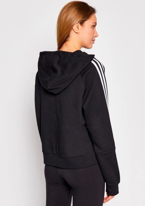 SHOPIFY 0000s 0003 ADIDASWOMENSHOODIEGK9057NEW 5